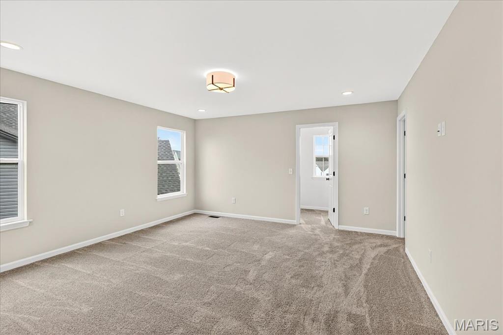 210 Randlin Drive Property Photo 15