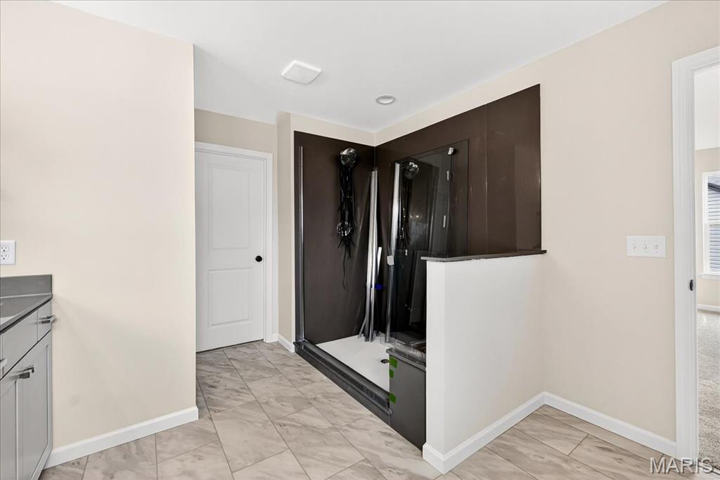 210 Randlin Drive Property Photo 17