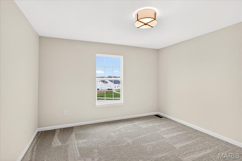 210 Randlin Drive Property Photo 18