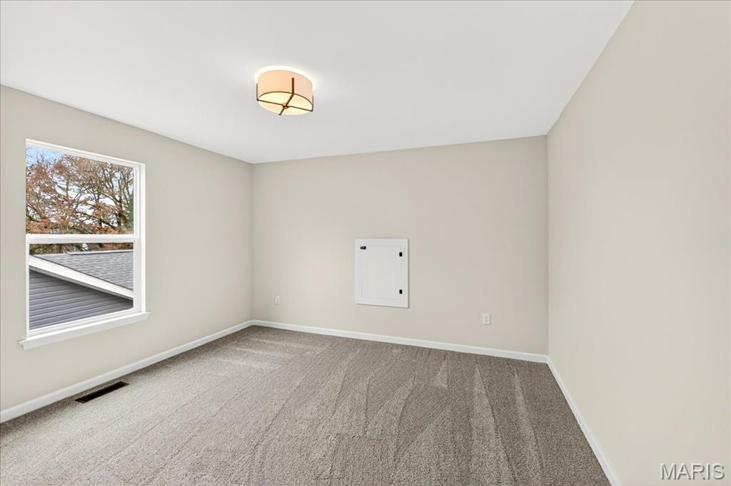 210 Randlin Drive Property Photo 19