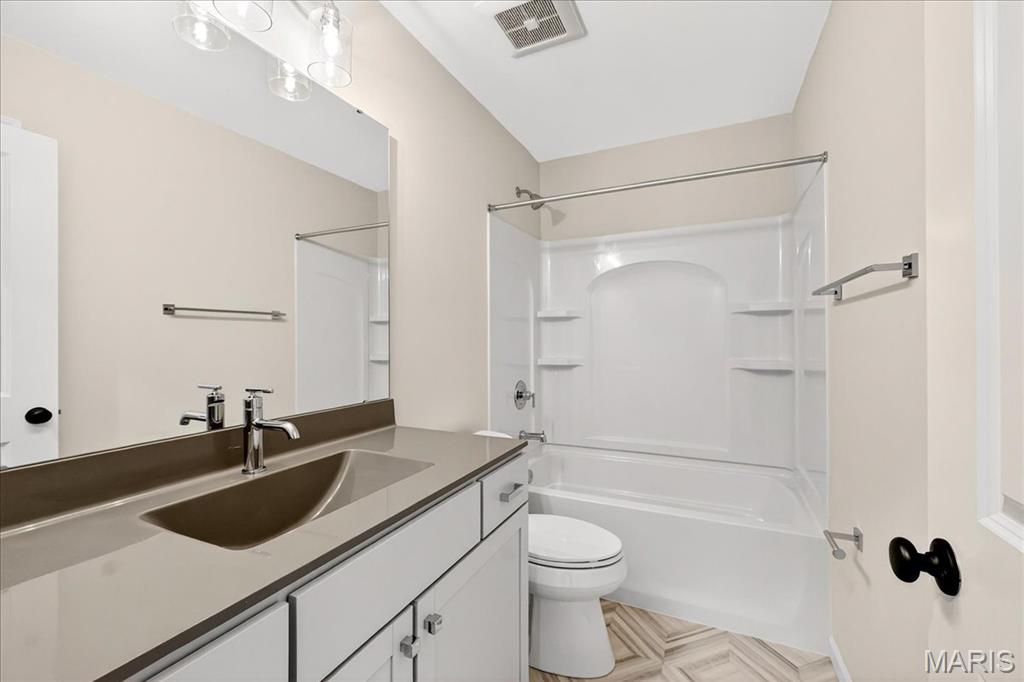 210 Randlin Drive Property Photo 20