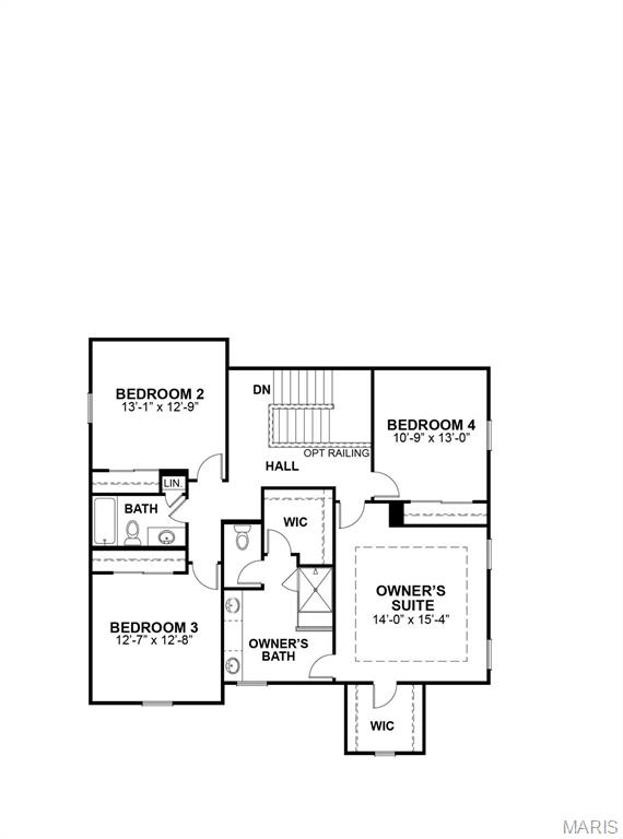 210 Randlin Drive Property Photo 22
