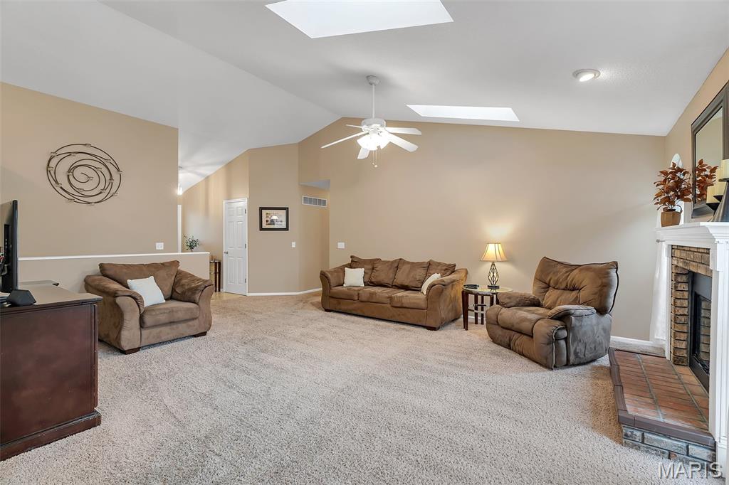 1323 Pegasus Trail Property Photo 6