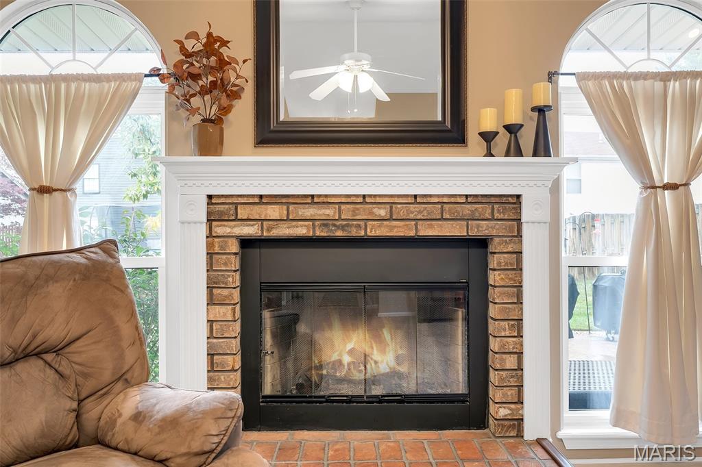 1323 Pegasus Trail Property Photo 7