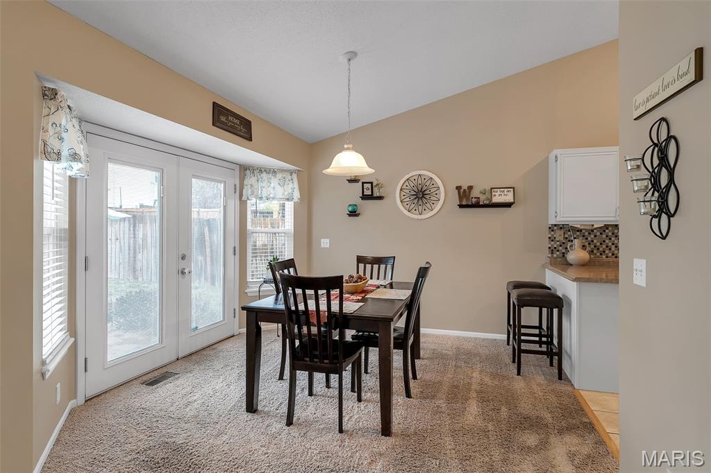 1323 Pegasus Trail Property Photo 8