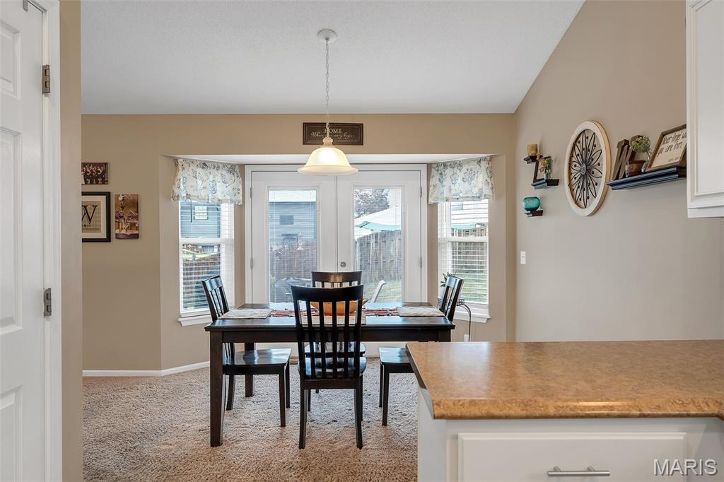 1323 Pegasus Trail Property Photo 9