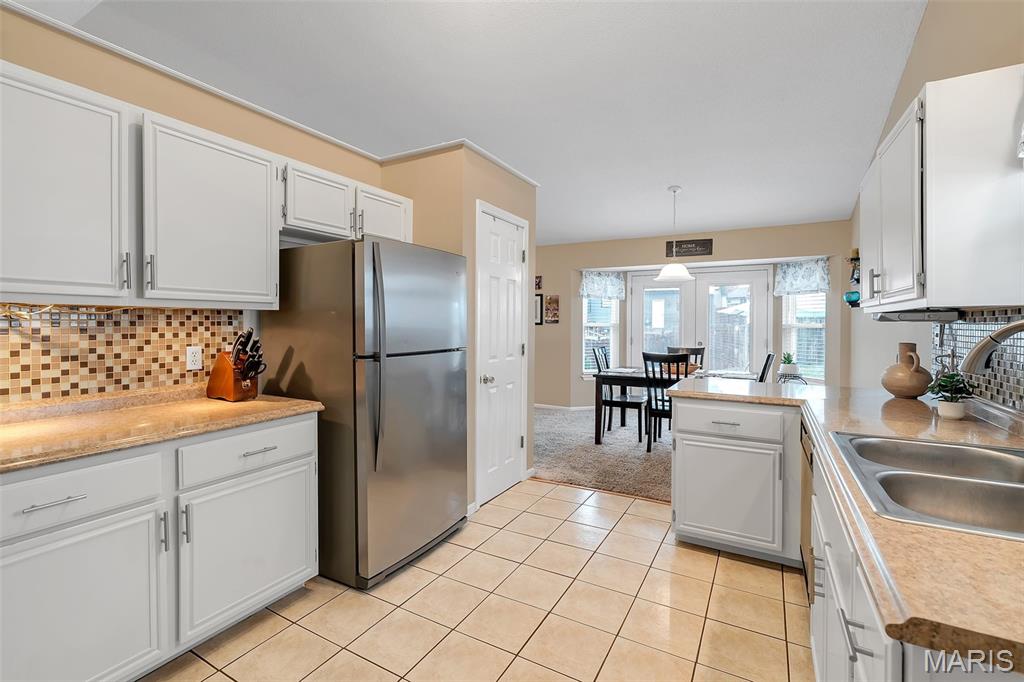 1323 Pegasus Trail Property Photo 10