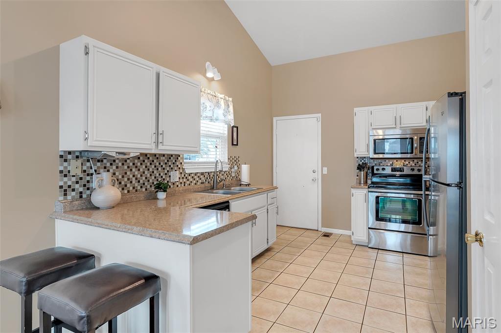 1323 Pegasus Trail Property Photo 11