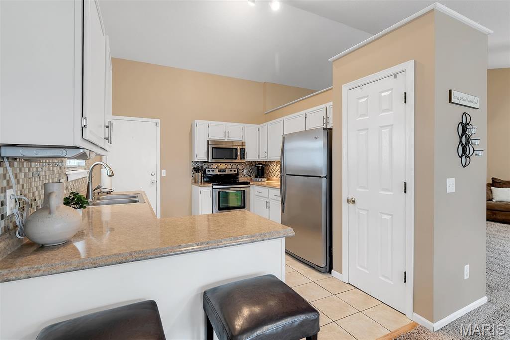 1323 Pegasus Trail Property Photo 12