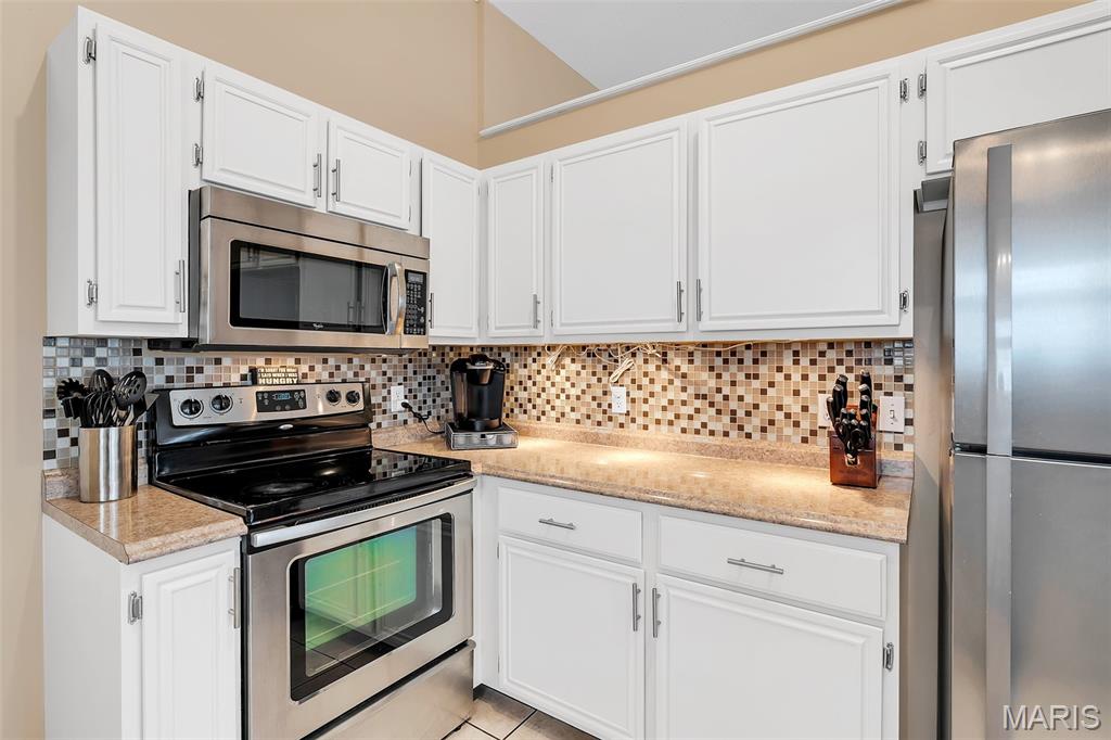 1323 Pegasus Trail Property Photo 13