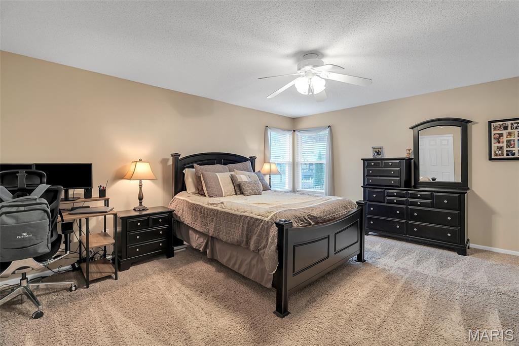 1323 Pegasus Trail Property Photo 14