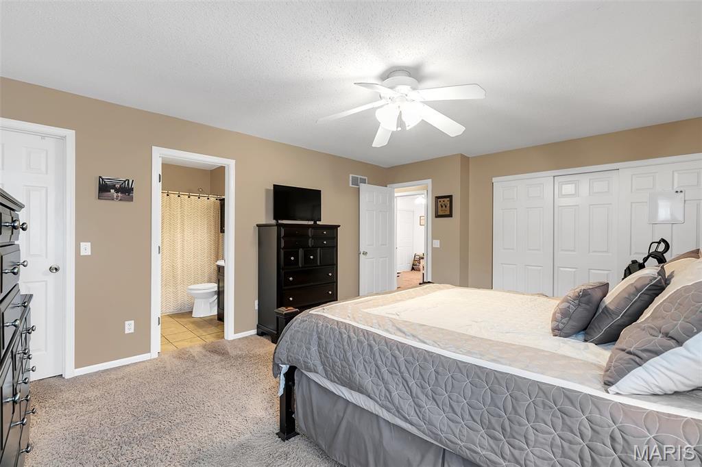 1323 Pegasus Trail Property Photo 15