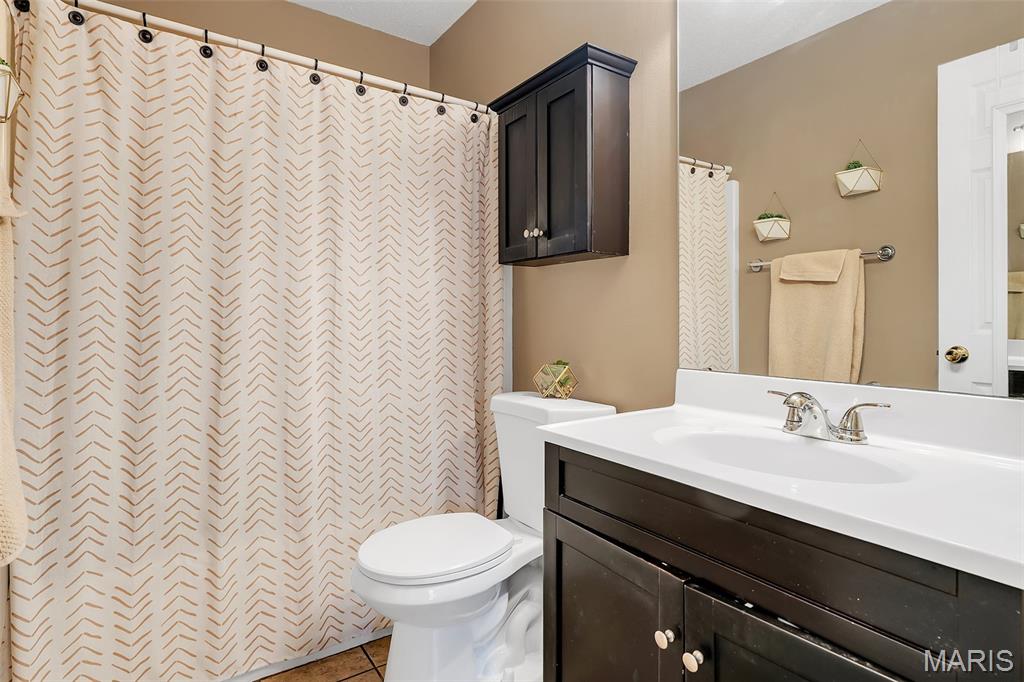 1323 Pegasus Trail Property Photo 16