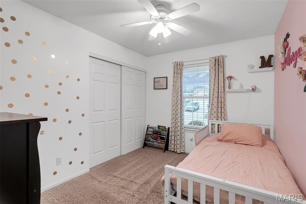 1323 Pegasus Trail Property Photo 17