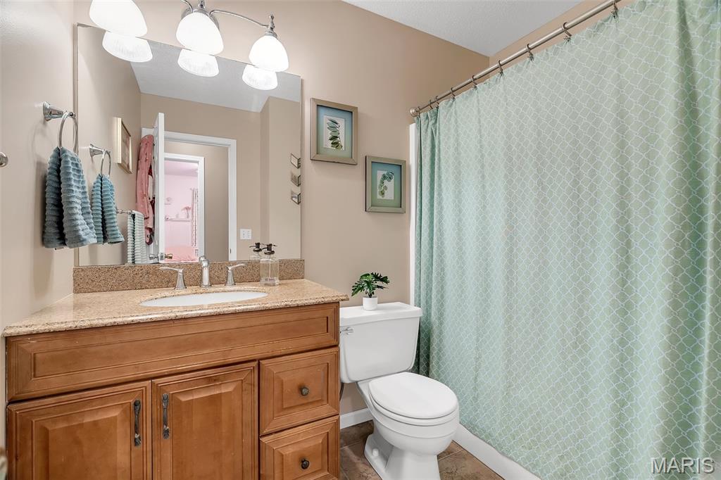 1323 Pegasus Trail Property Photo 18