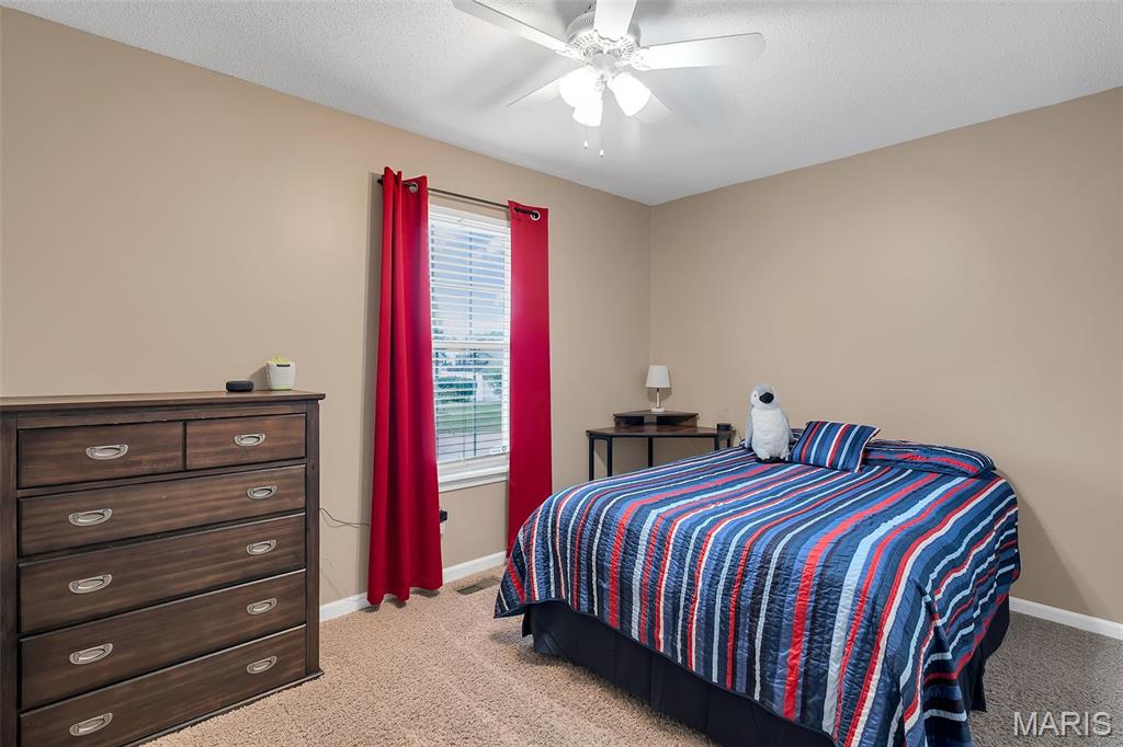 1323 Pegasus Trail Property Photo 19