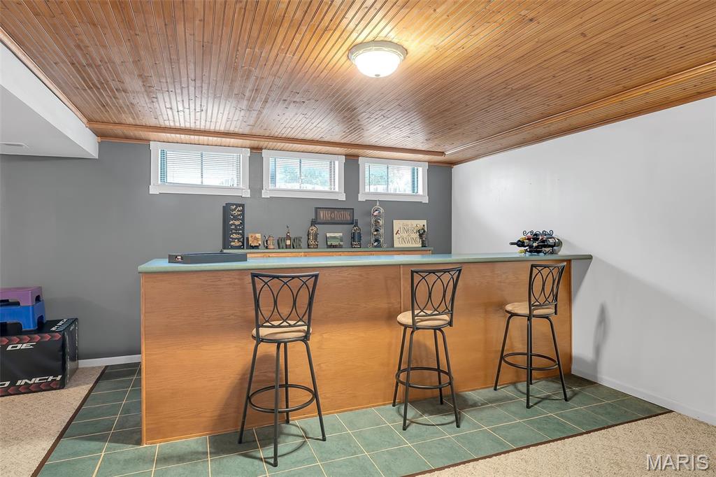 1323 Pegasus Trail Property Photo 20