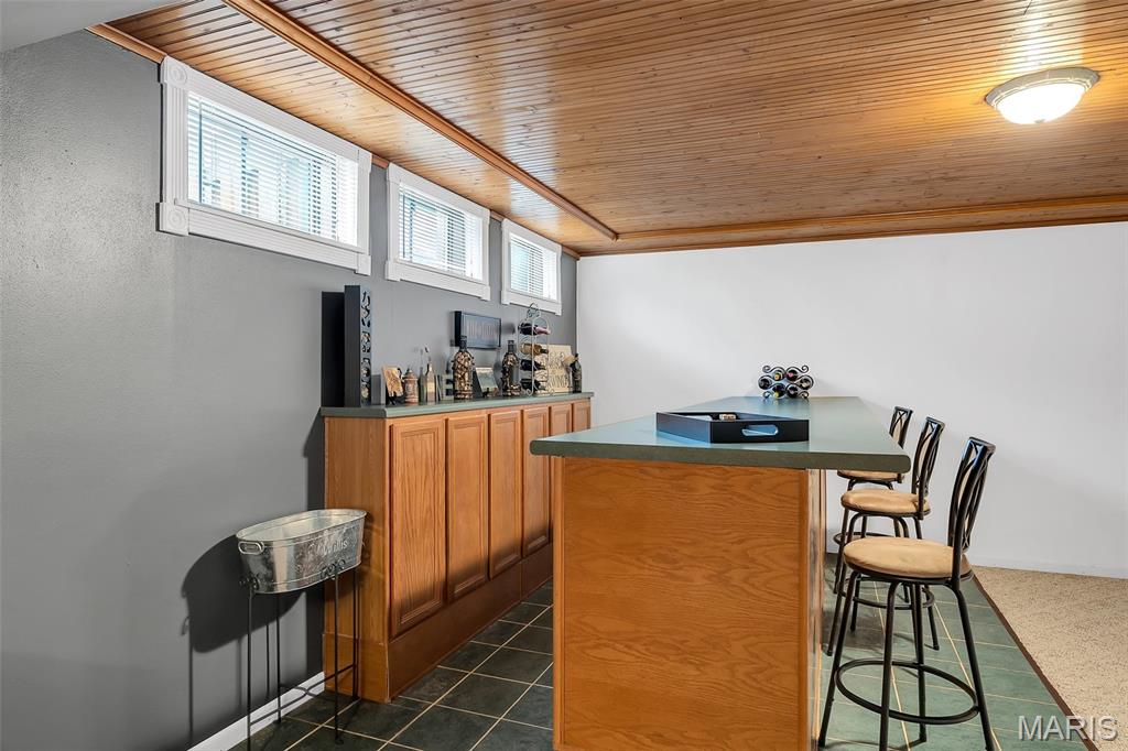 1323 Pegasus Trail Property Photo 21