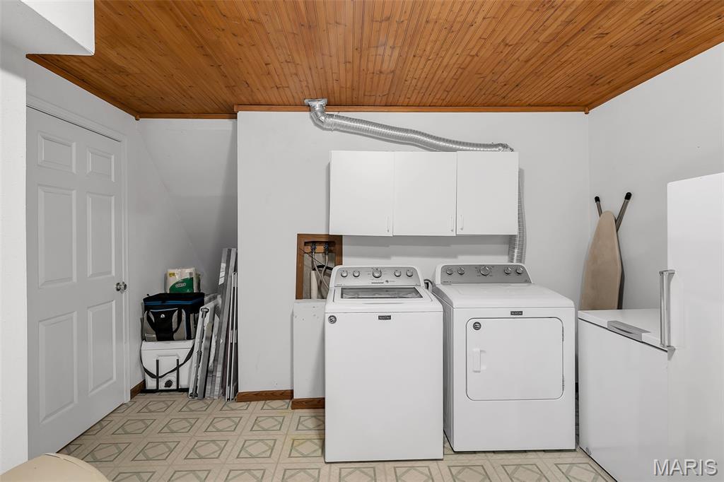 1323 Pegasus Trail Property Photo 23