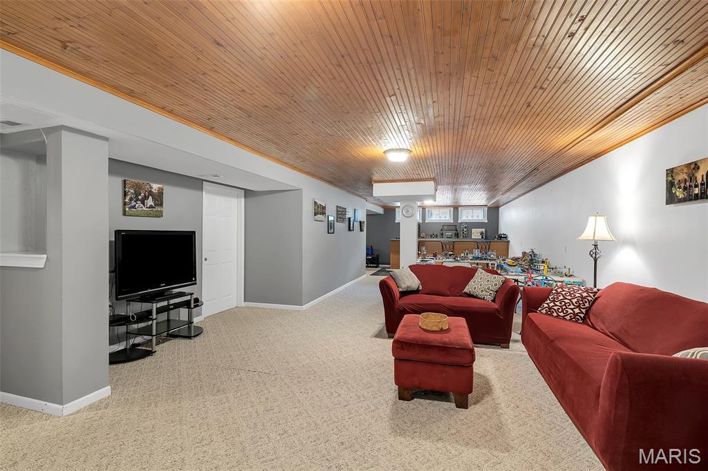 1323 Pegasus Trail Property Photo 24