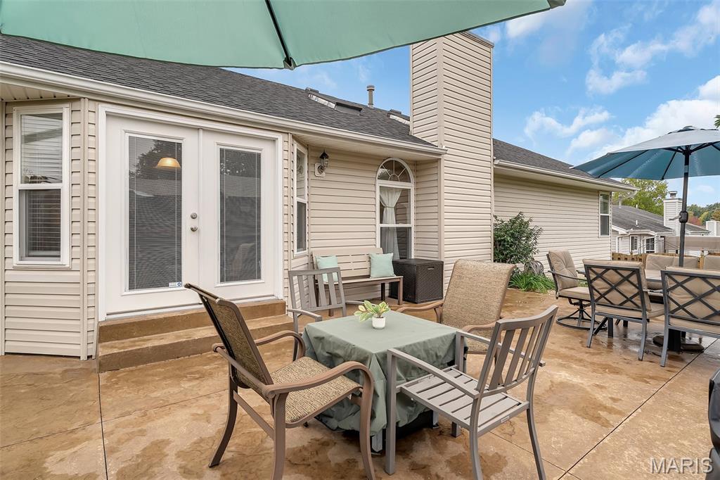 1323 Pegasus Trail Property Photo 26