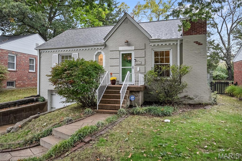 529 Cyril Drive Property Photo