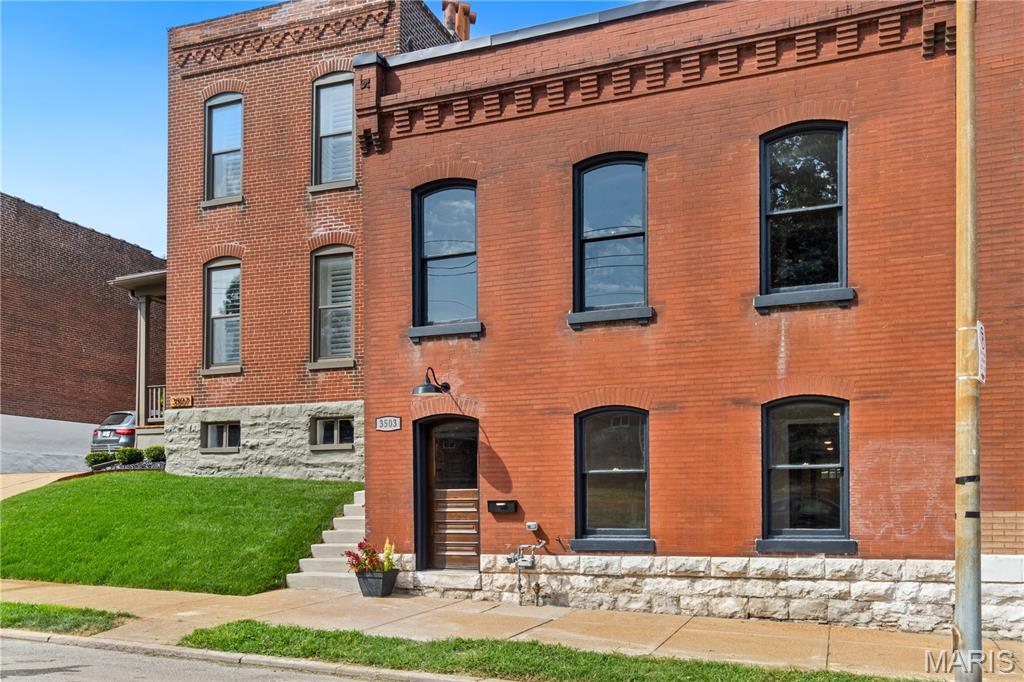 3503 Wisconsin Avenue Property Photo 3