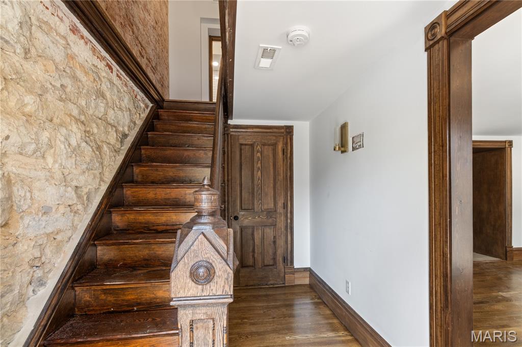 3503 Wisconsin Avenue Property Photo 4