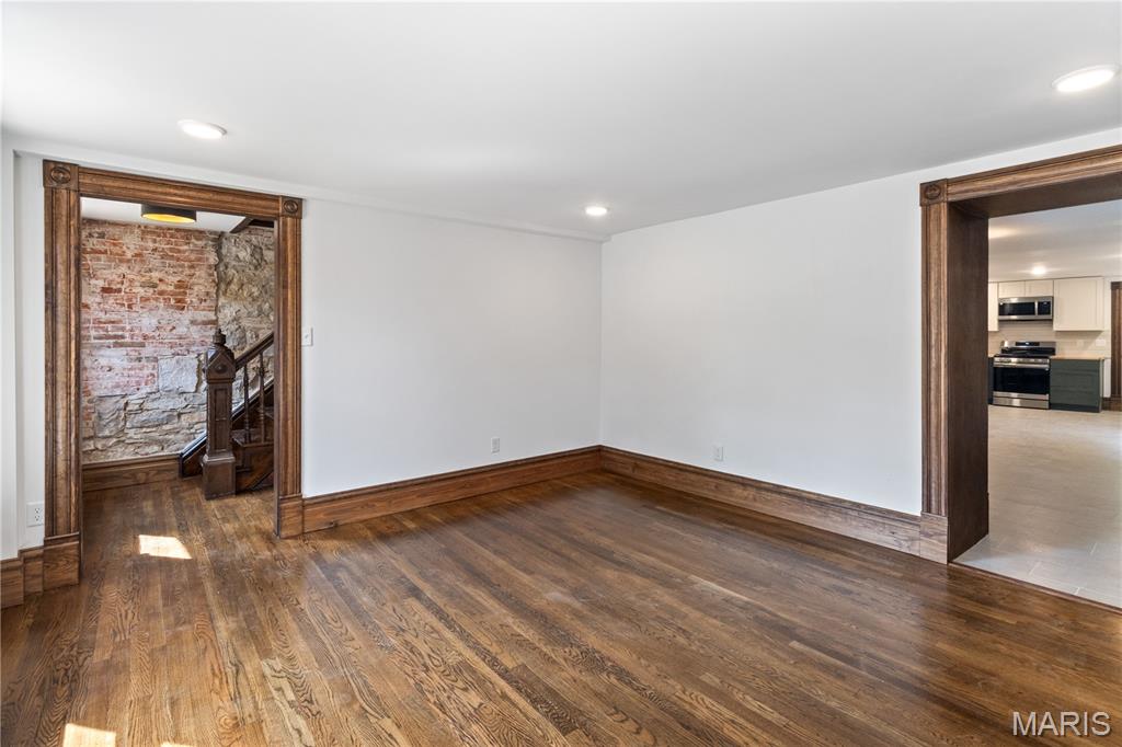 3503 Wisconsin Avenue Property Photo 6