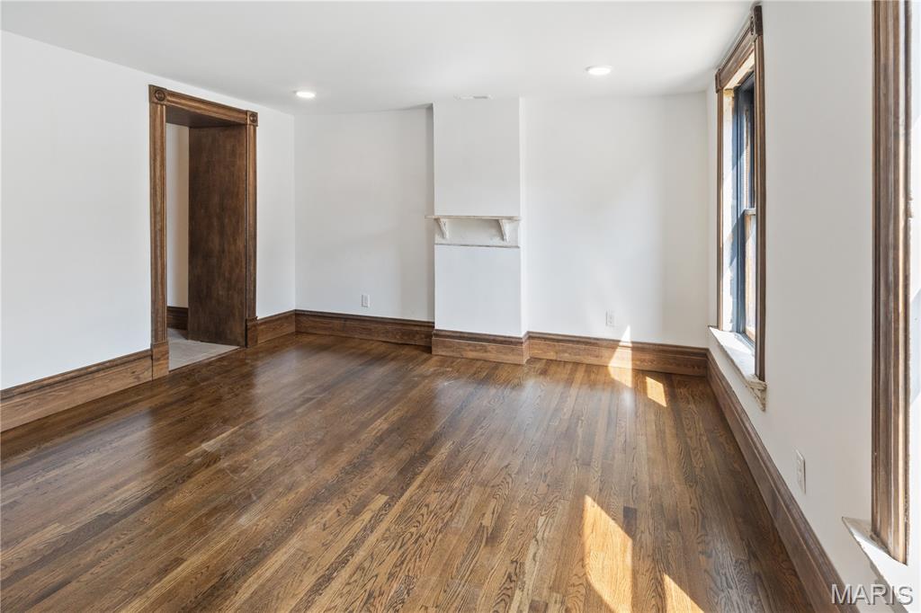 3503 Wisconsin Avenue Property Photo 7
