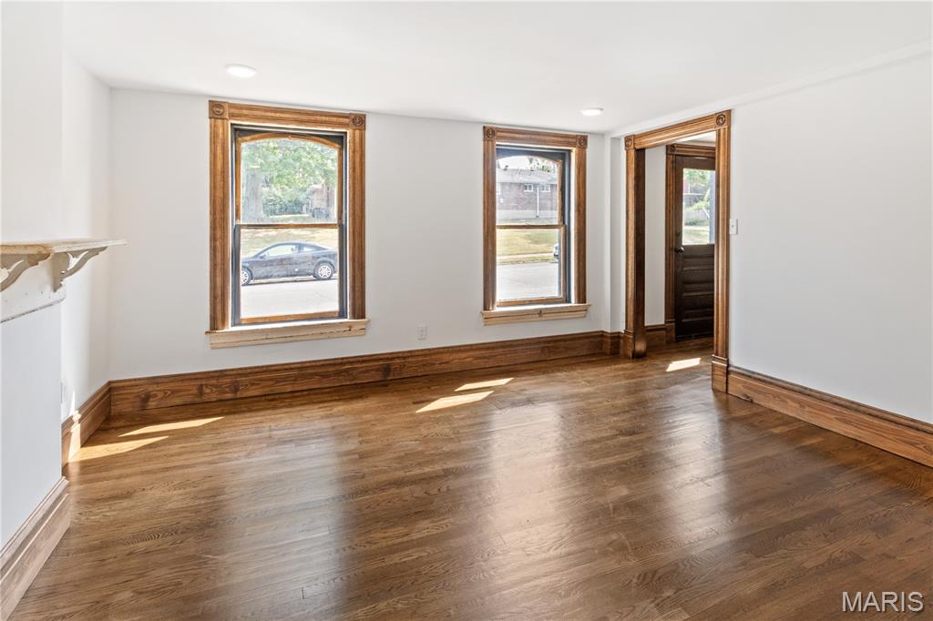 3503 Wisconsin Avenue Property Photo 8