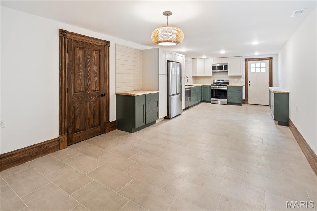 3503 Wisconsin Avenue Property Photo 12