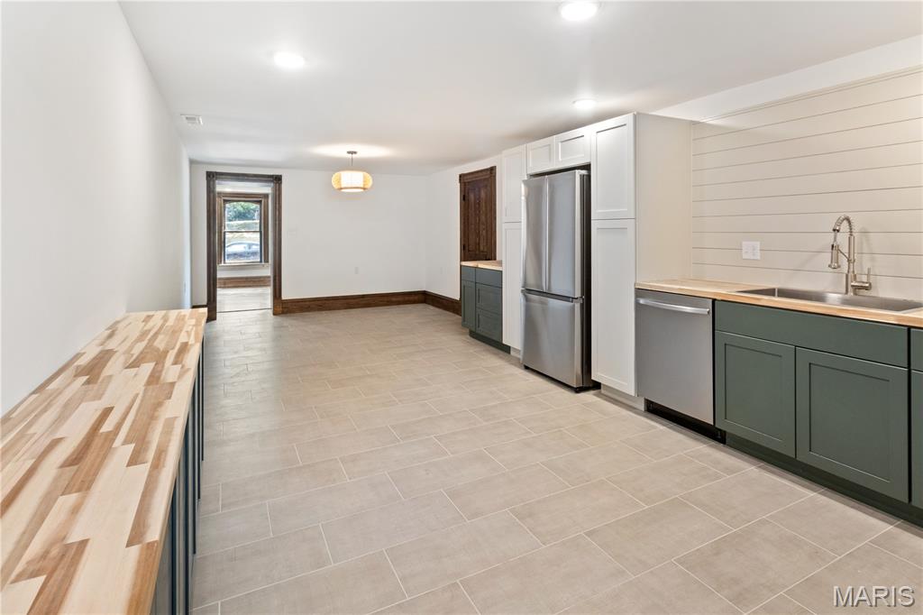 3503 Wisconsin Avenue Property Photo 13