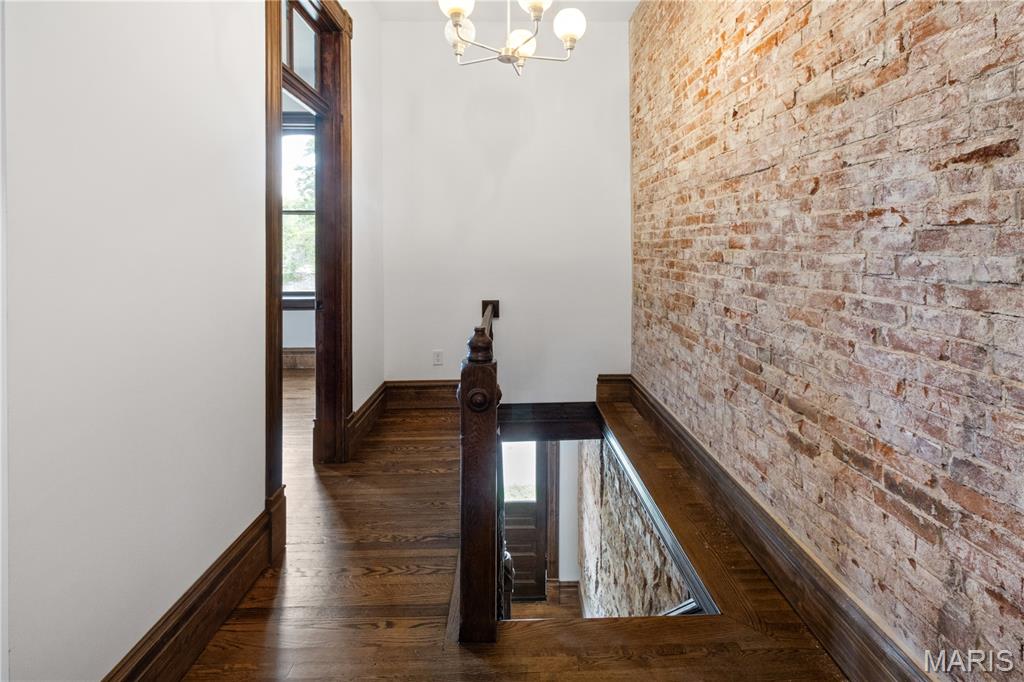 3503 Wisconsin Avenue Property Photo 16
