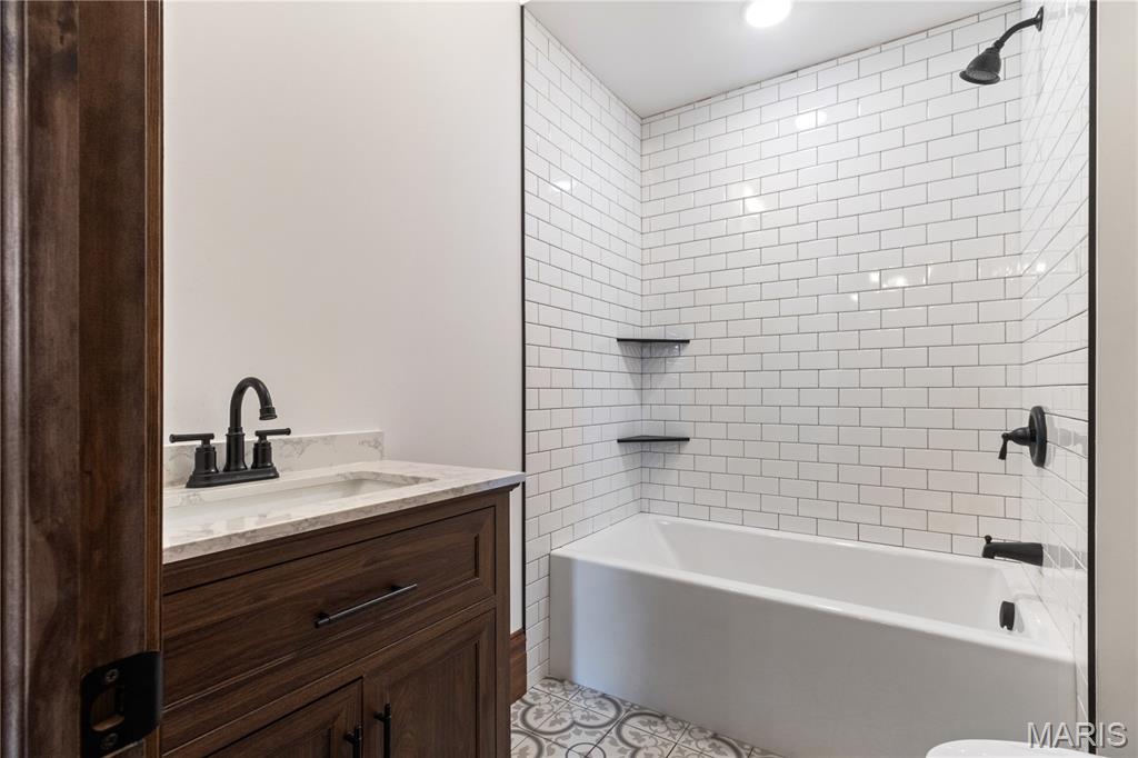 3503 Wisconsin Avenue Property Photo 18