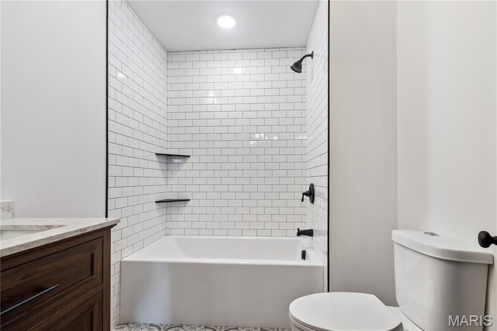 3503 Wisconsin Avenue Property Photo 19