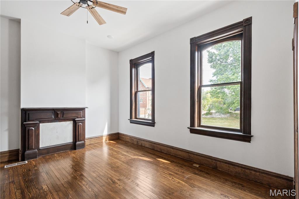 3503 Wisconsin Avenue Property Photo 20