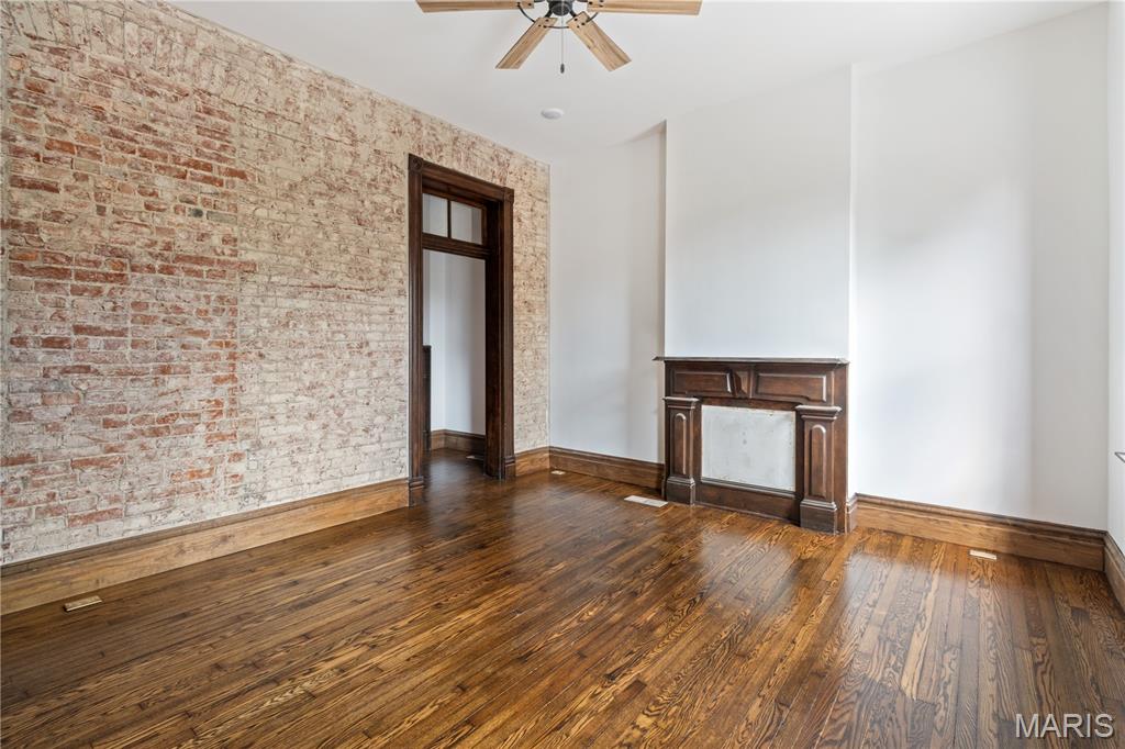 3503 Wisconsin Avenue Property Photo 21