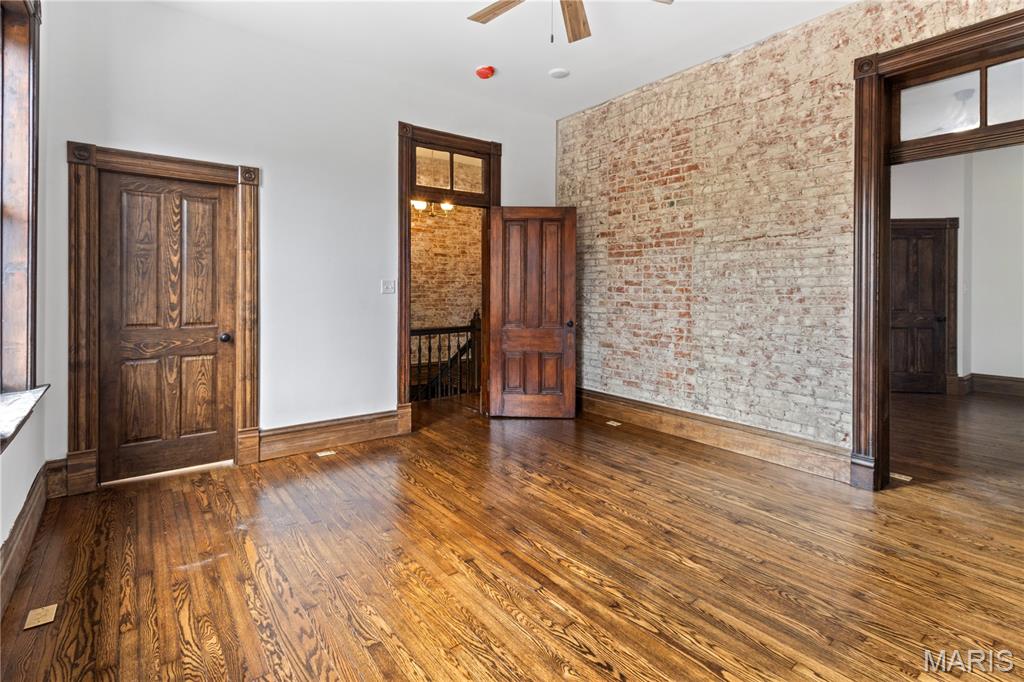 3503 Wisconsin Avenue Property Photo 22