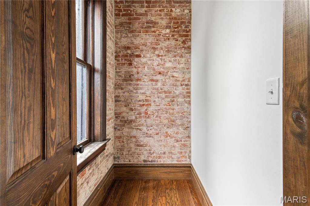 3503 Wisconsin Avenue Property Photo 24