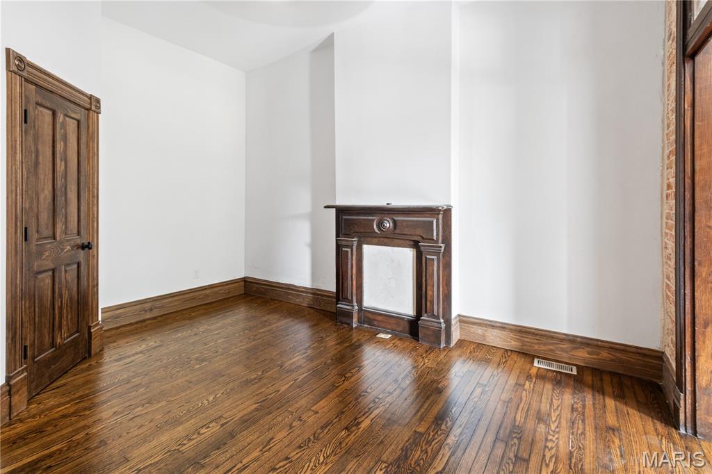 3503 Wisconsin Avenue Property Photo 25