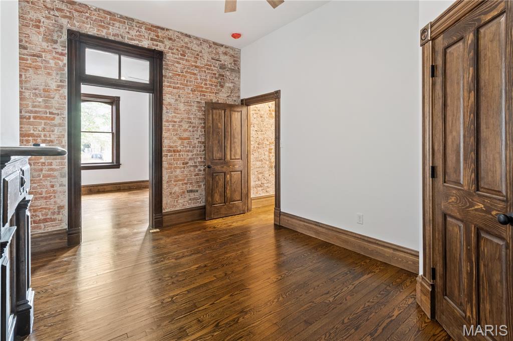 3503 Wisconsin Avenue Property Photo 26