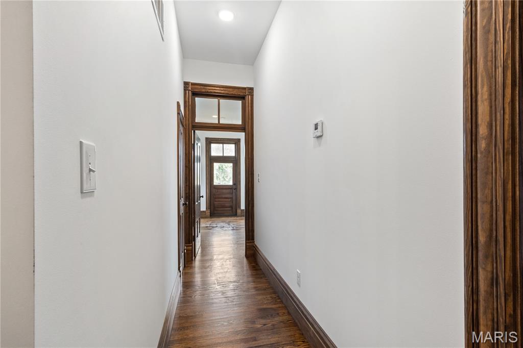 3503 Wisconsin Avenue Property Photo 28