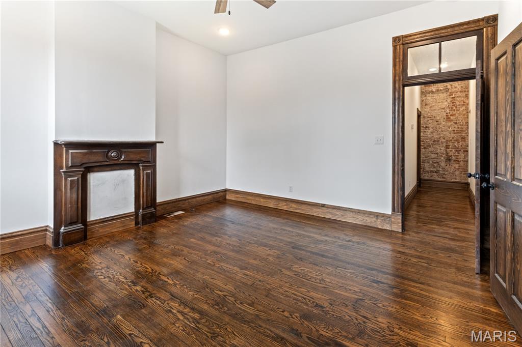 3503 Wisconsin Avenue Property Photo 29