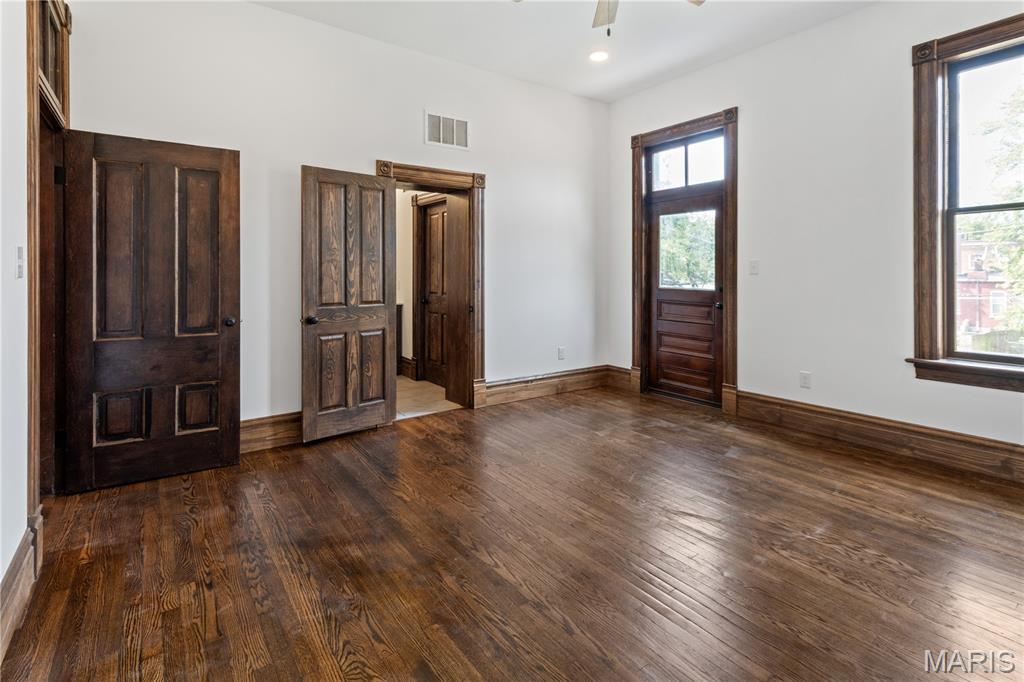 3503 Wisconsin Avenue Property Photo 30