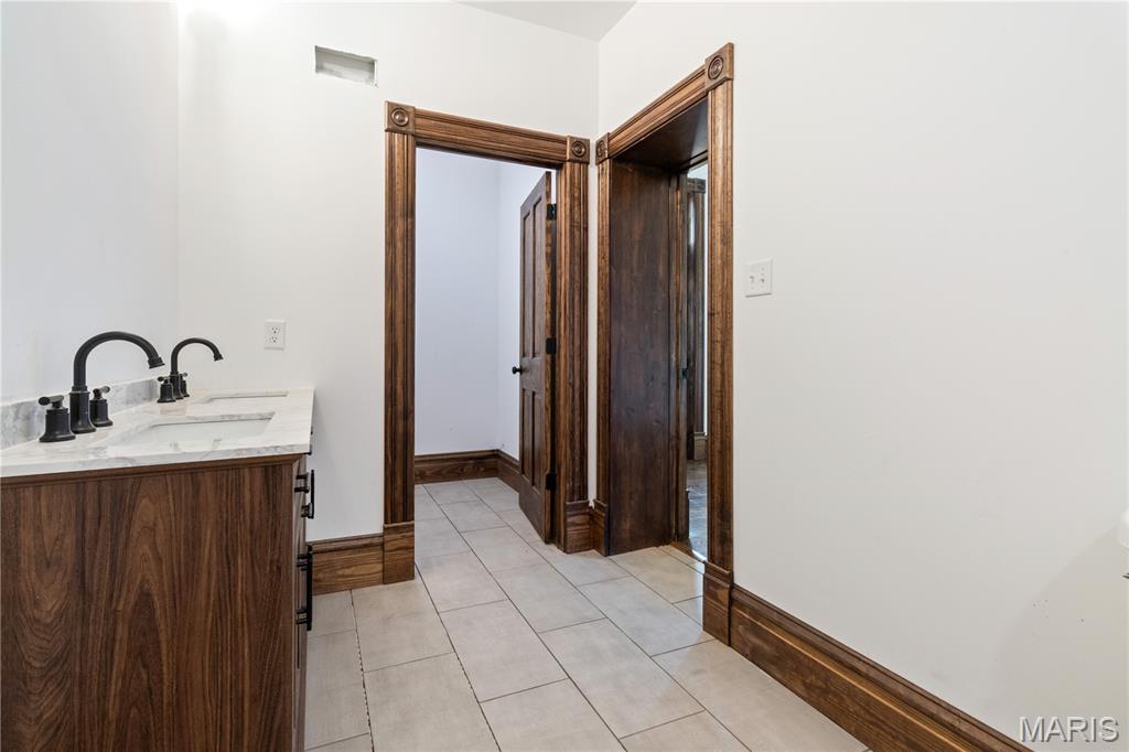 3503 Wisconsin Avenue Property Photo 31