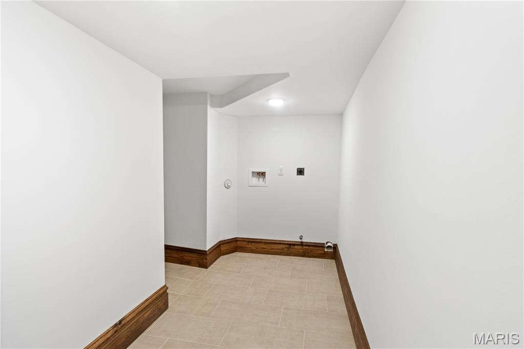 3503 Wisconsin Avenue Property Photo 33