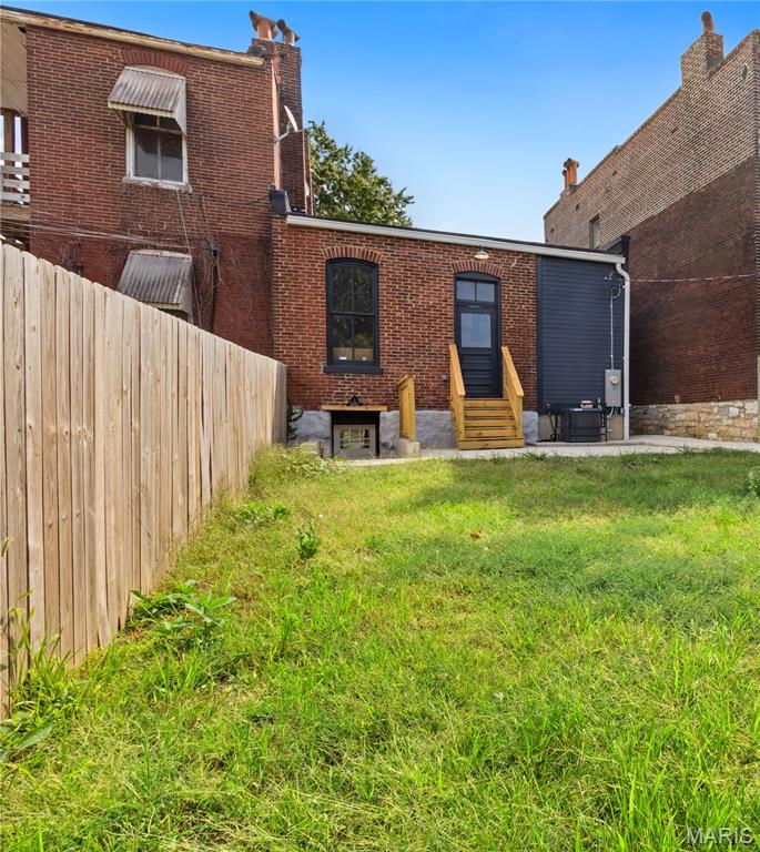 3503 Wisconsin Avenue Property Photo 35
