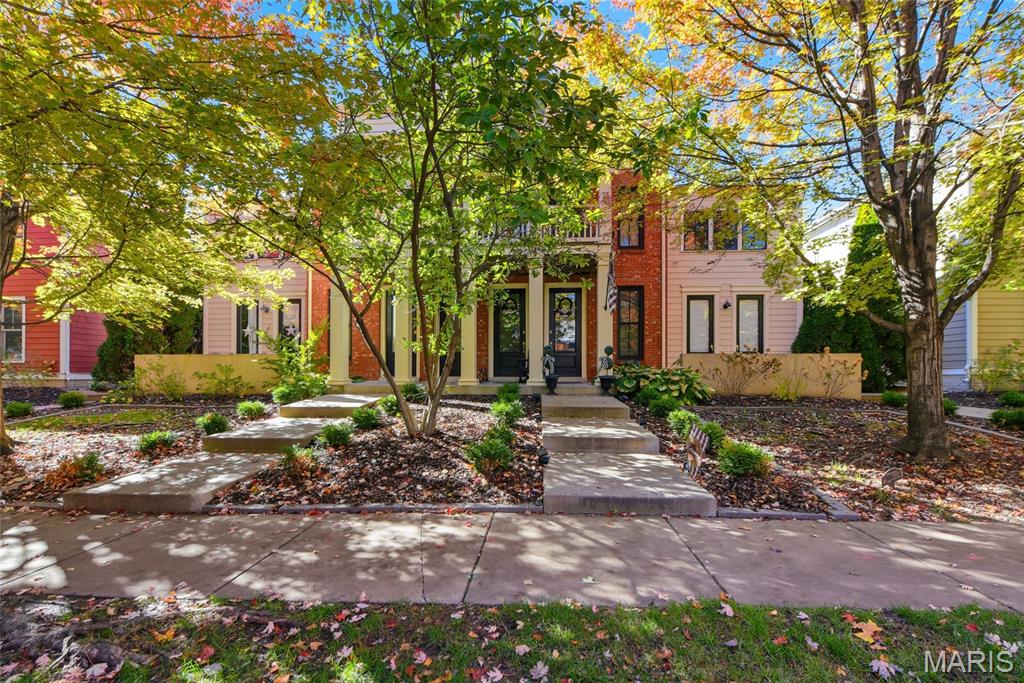 3653 Arpent Street 1 Property Photo 1