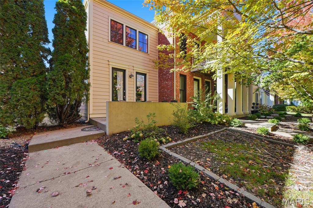 3653 Arpent Street 1 Property Photo 2